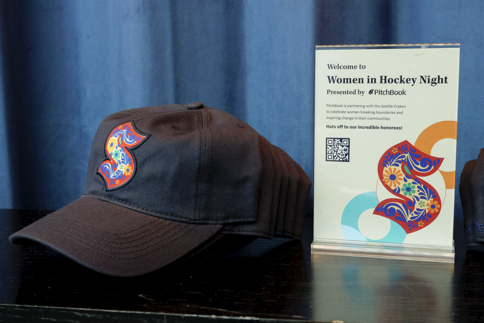 Screenshot 2026-01-17 at 2.49.53 PM.png