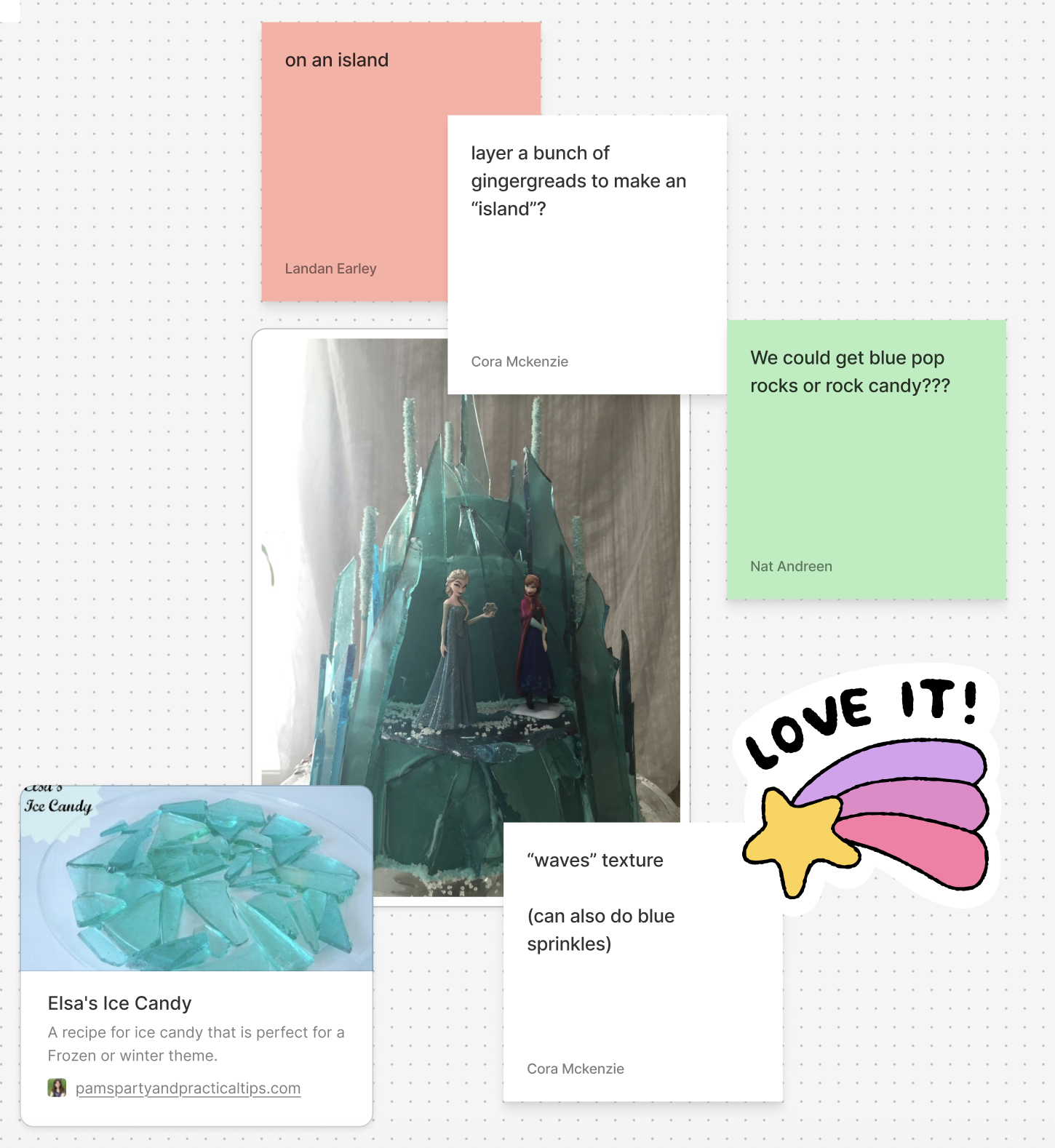 Screenshot 2026-01-19 at 10.14.21 AM.png