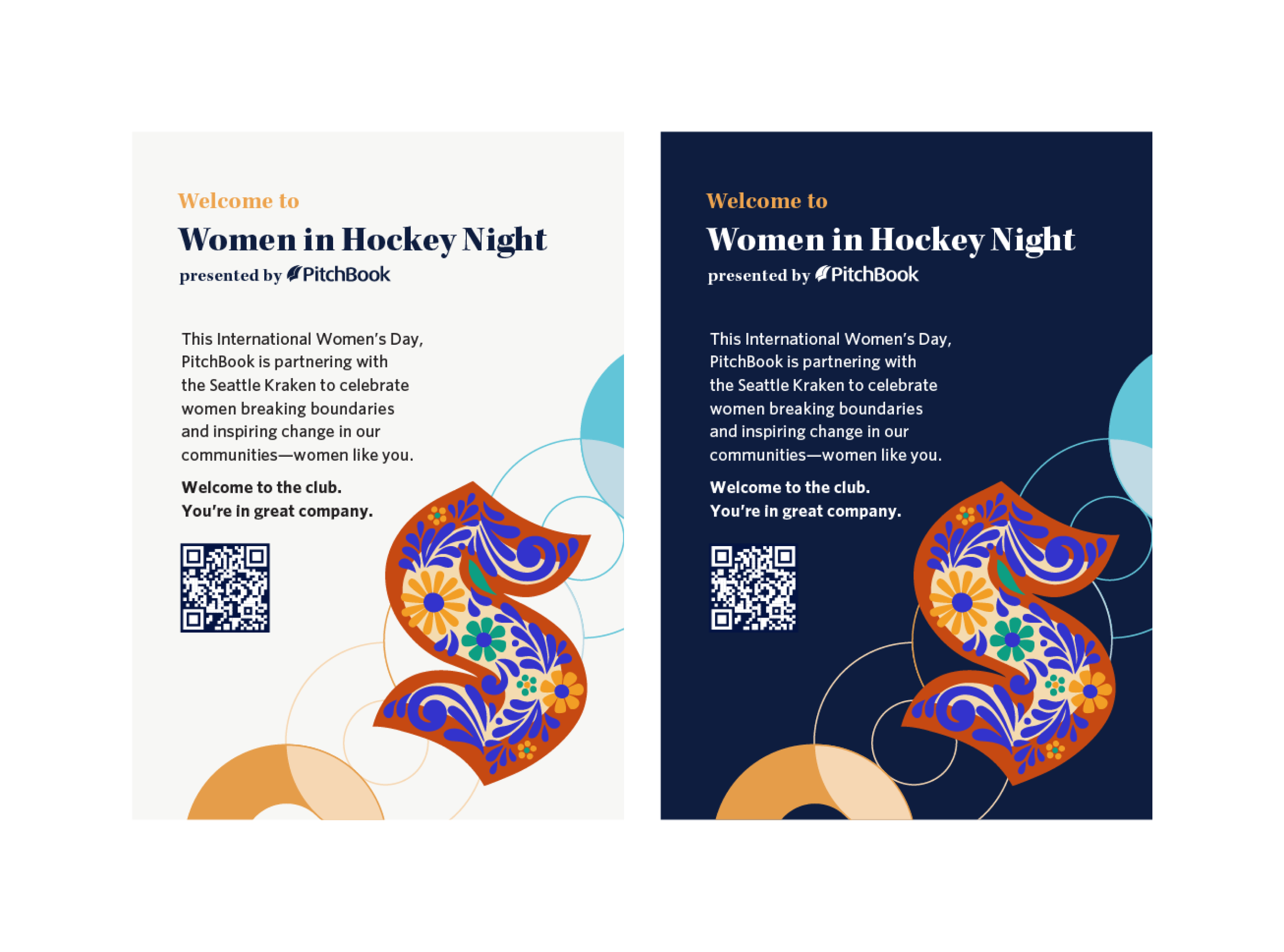 Women in Hockey, presented by PB.png