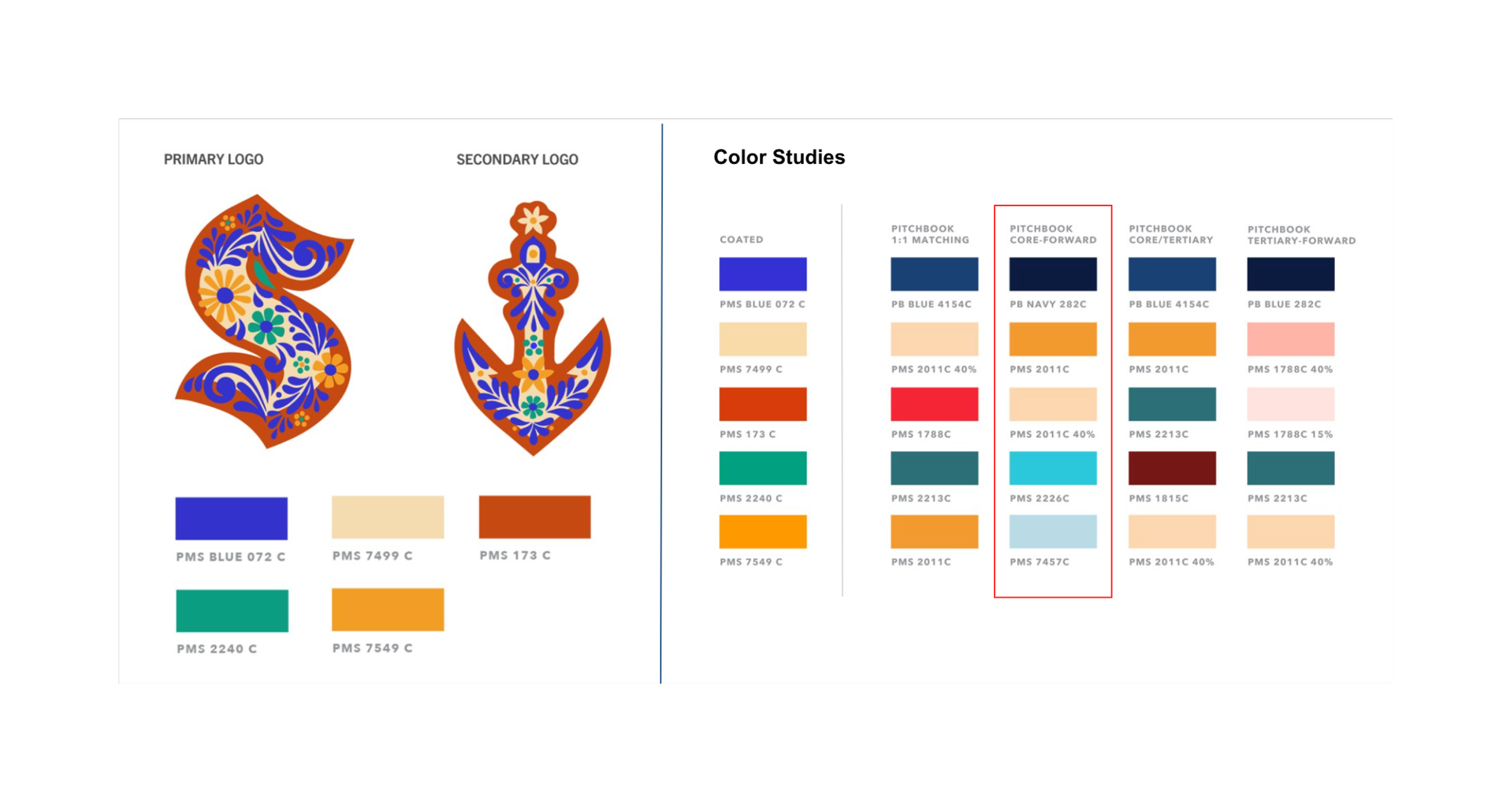 color exploration.png