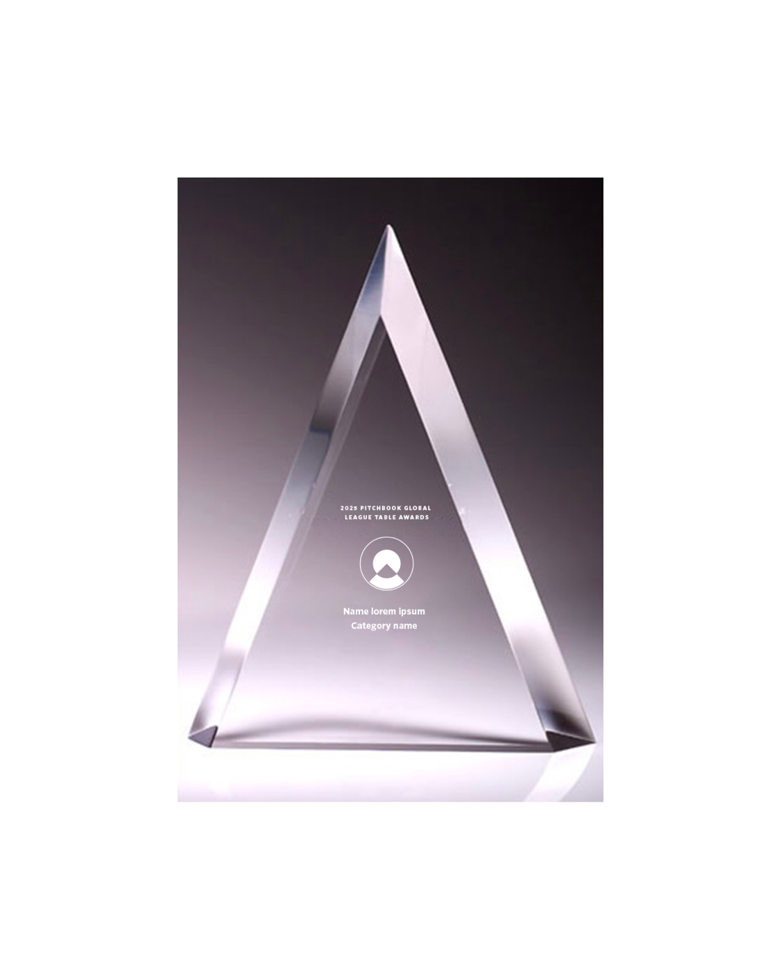 2024 Global League Table Awards award.png