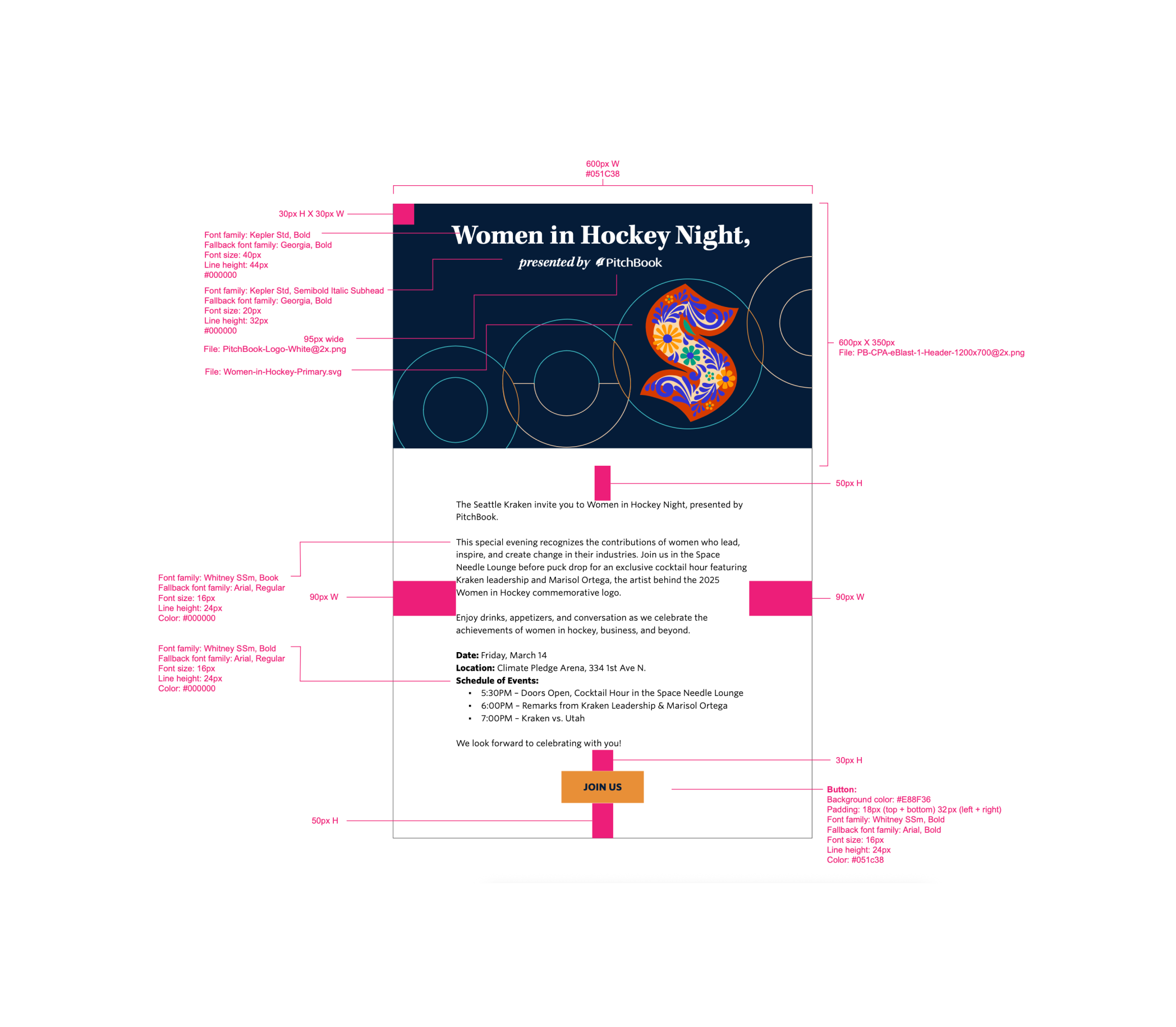 Email directions.png