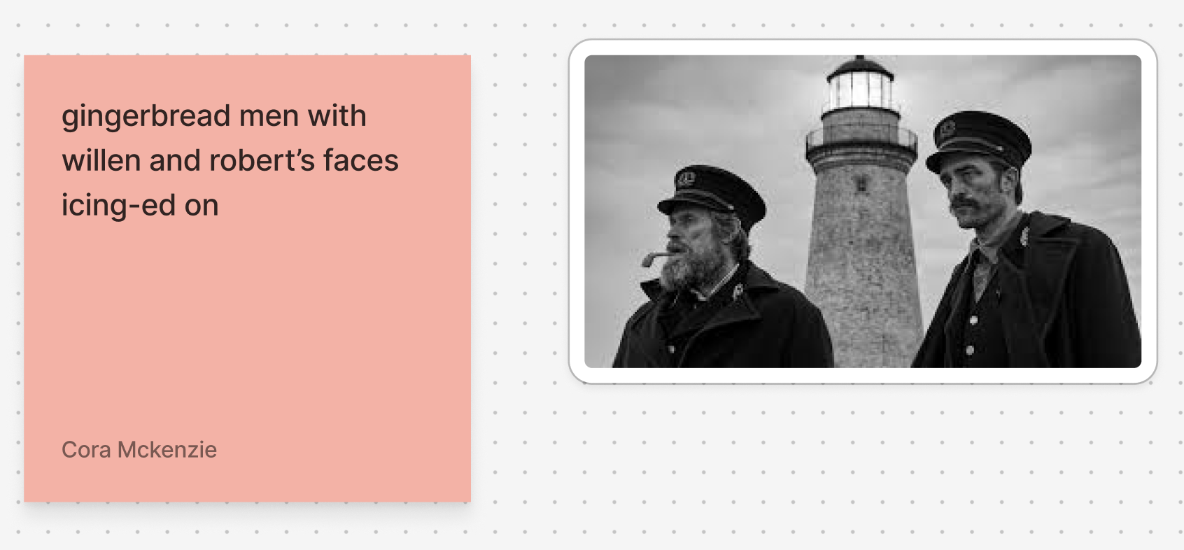 Screenshot 2026-01-19 at 10.15.00 AM.png