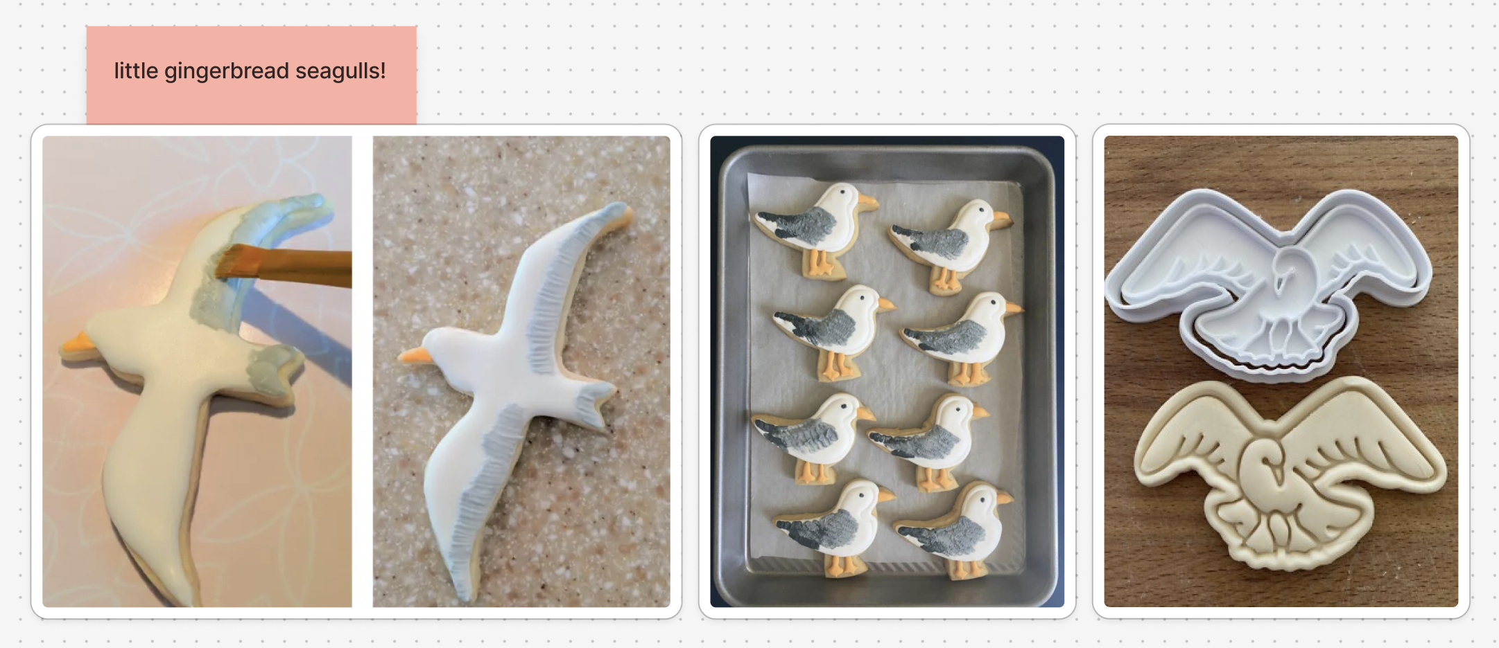 Screenshot 2026-01-19 at 10.15.18 AM.png