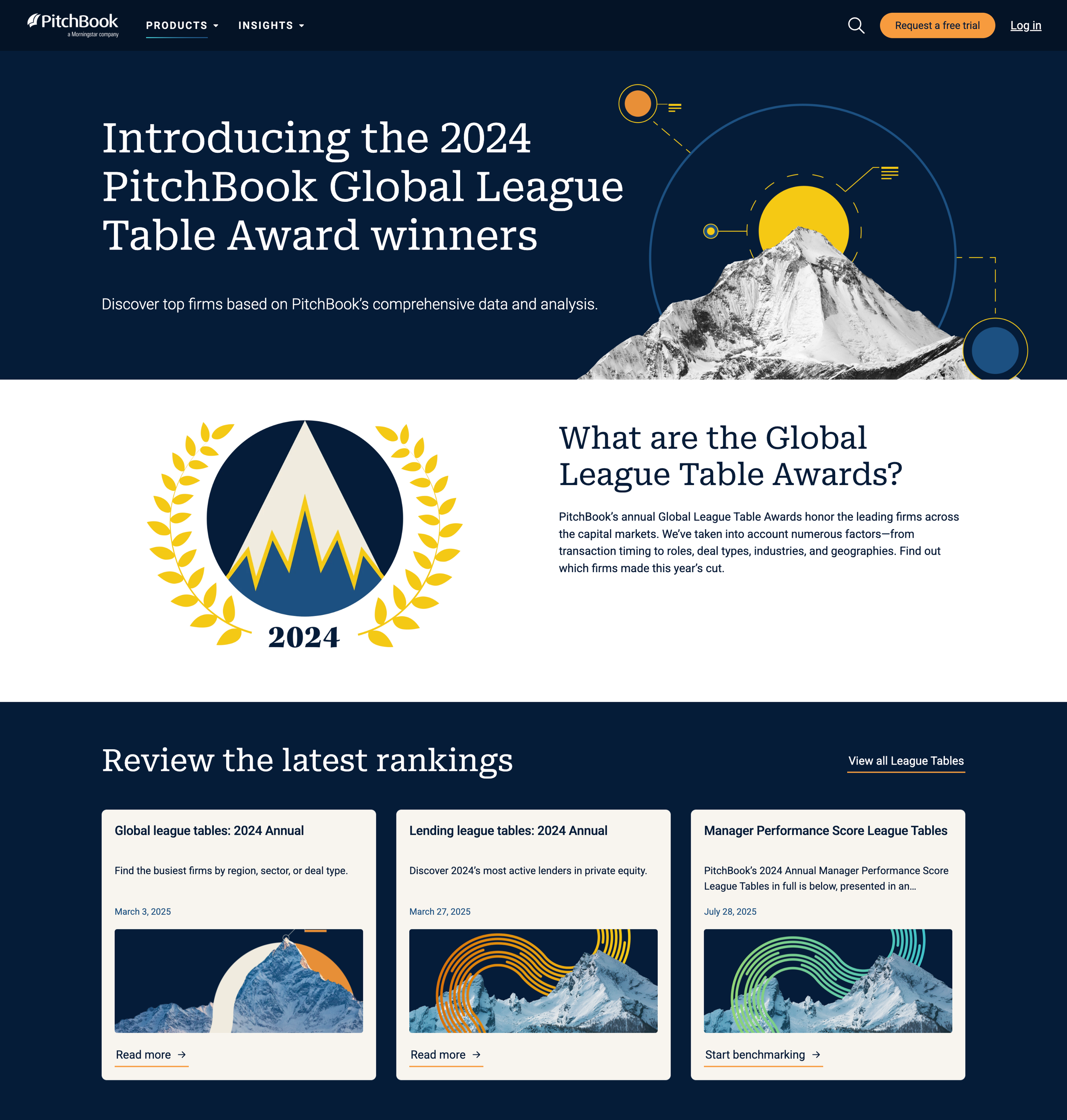 League Table Award desktop.png