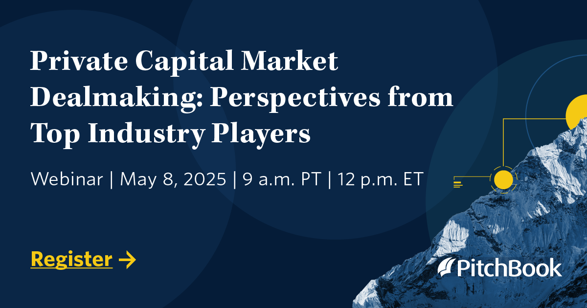 GLT Organic Social Card.png