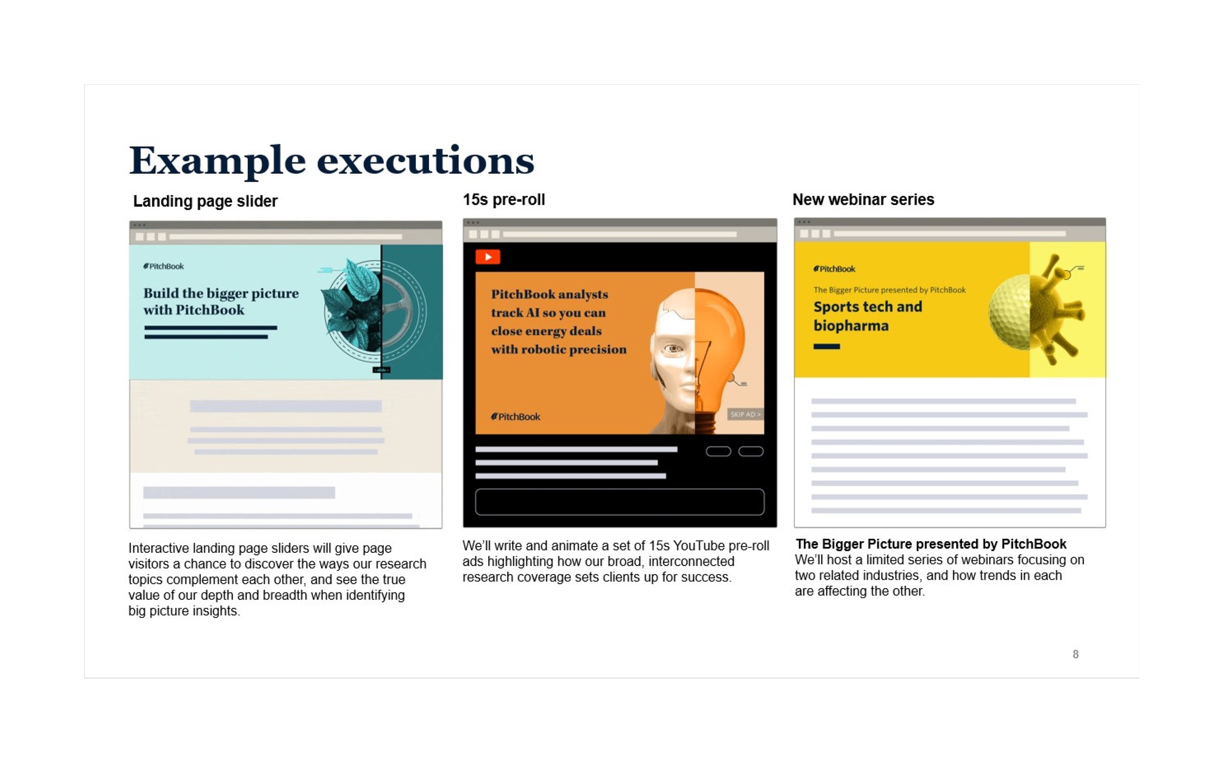 example executions.png