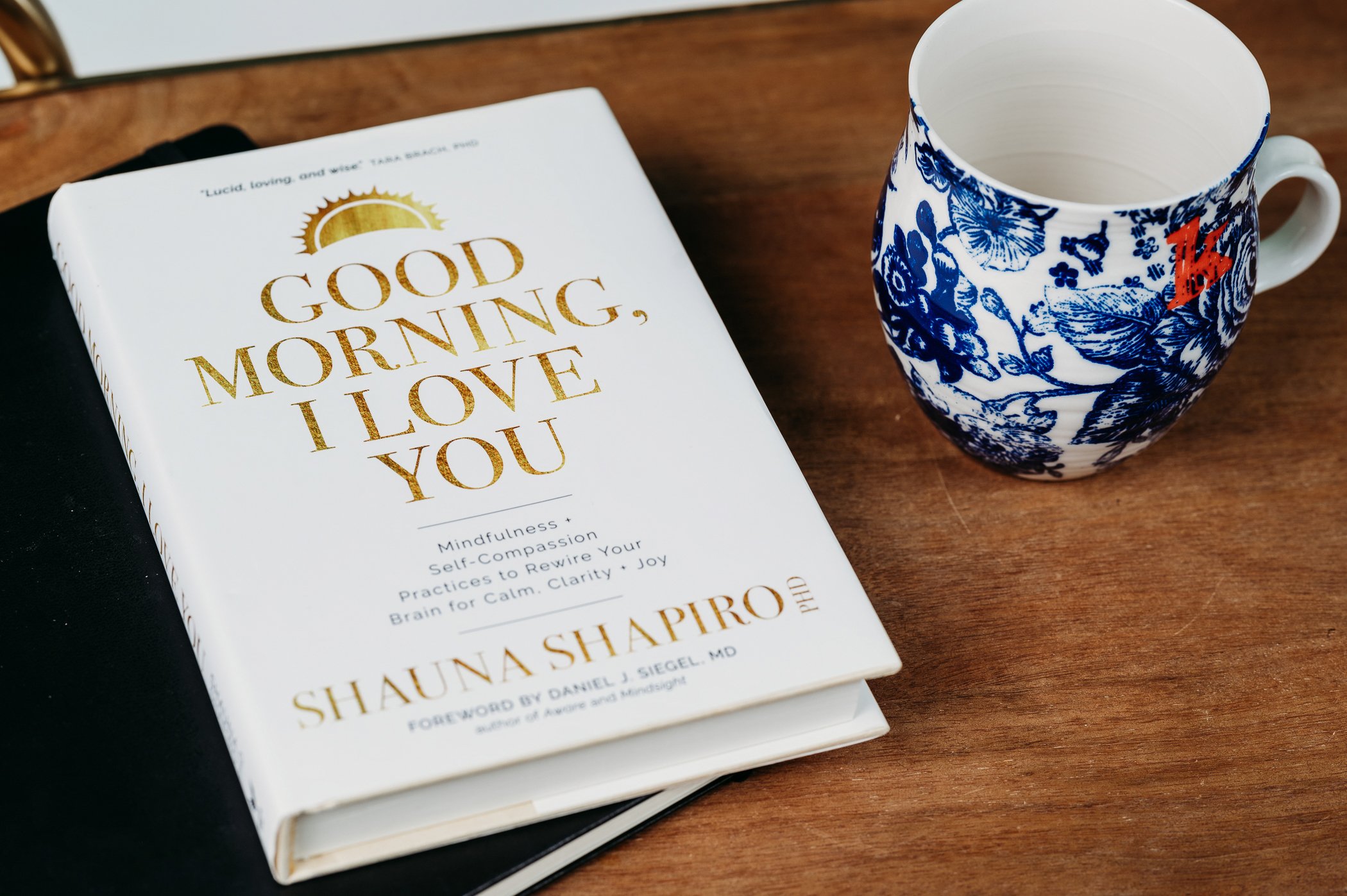 therapy for chronic illness in Northport NY