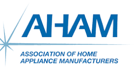 AHAM KITCHEN HOOD LIST