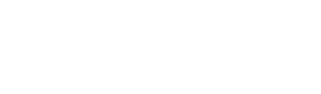 Close-up of the word 'EATER' written in large white capital letters on a black background.