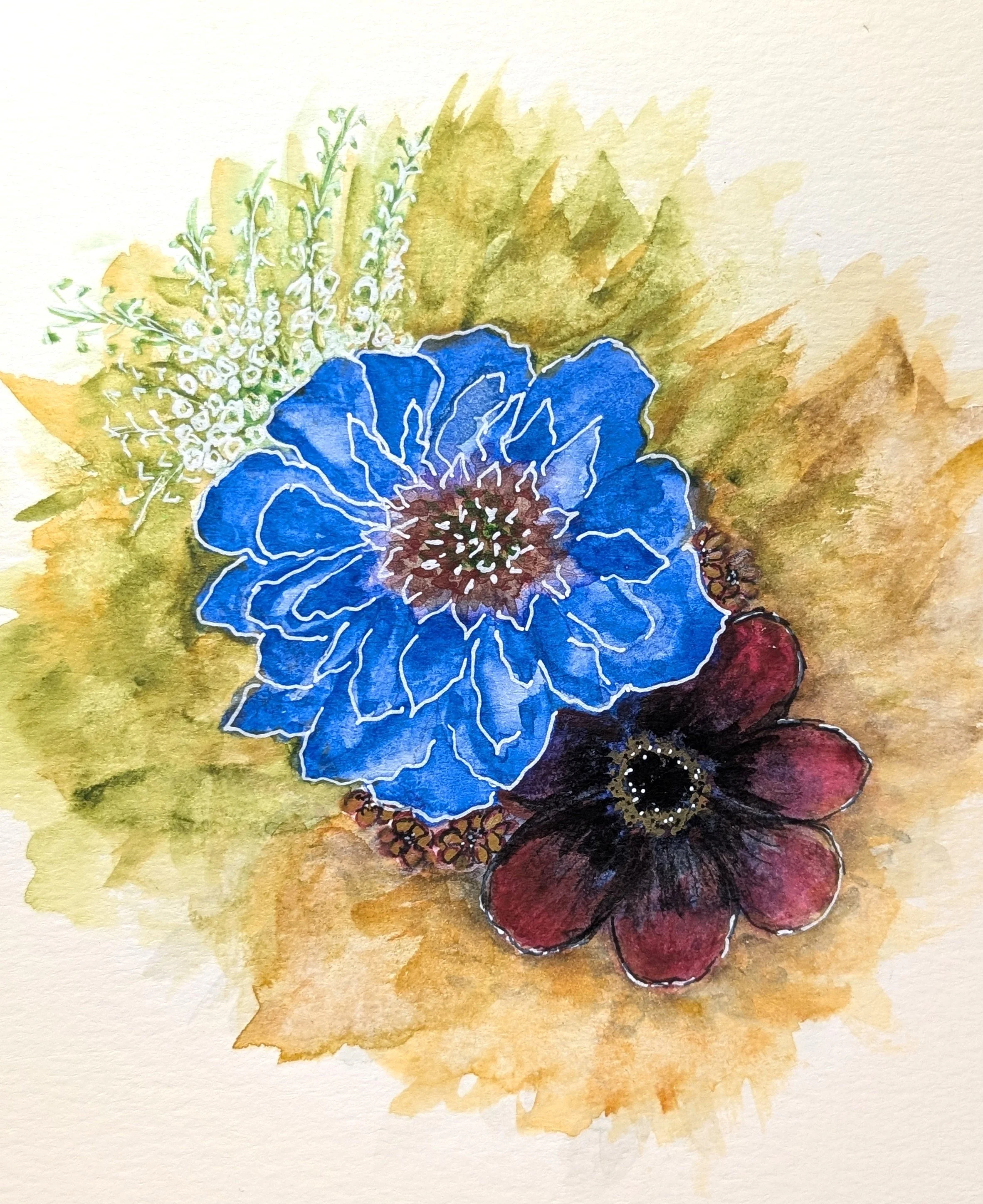 BlueAnemone.jpg