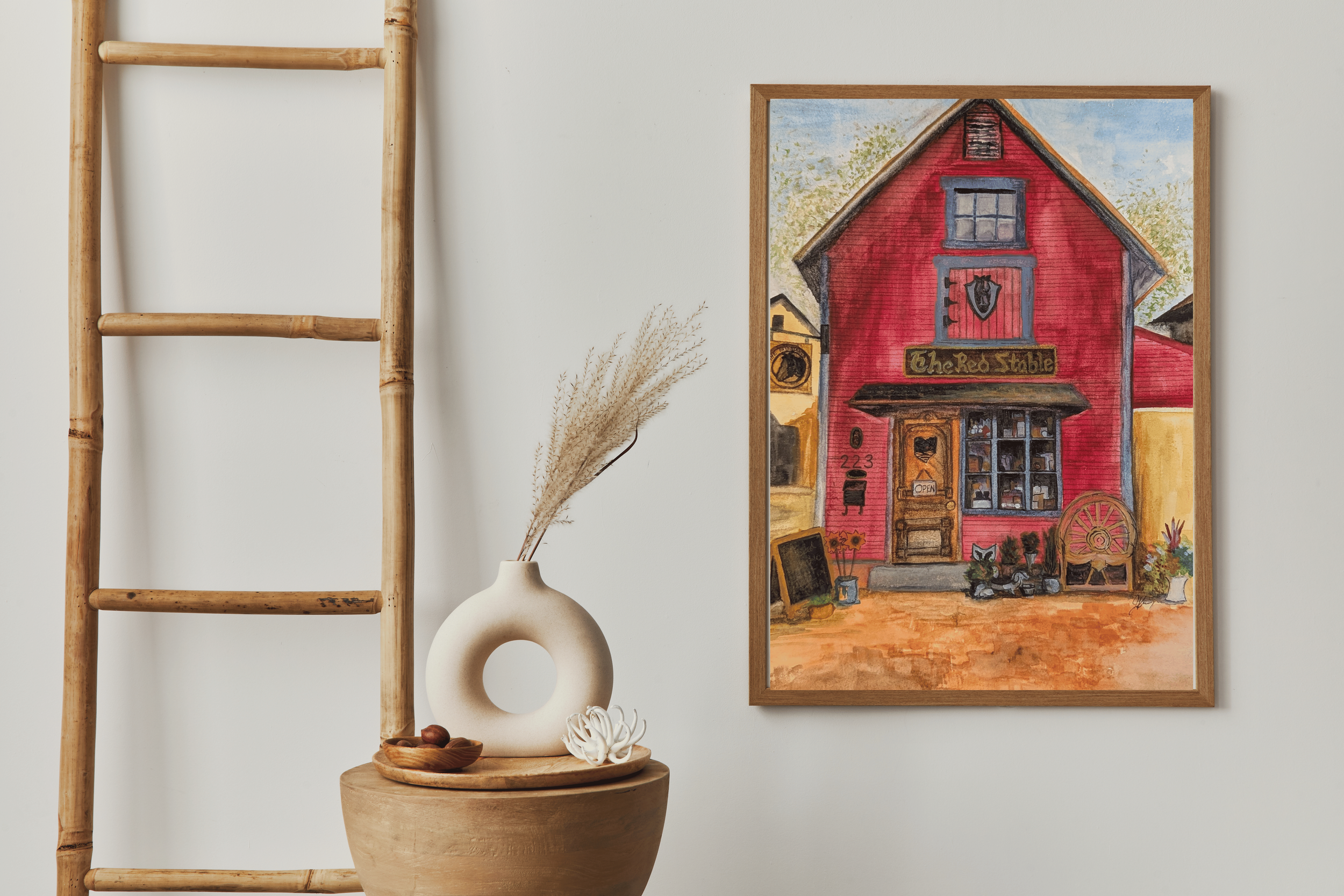 Bellstone Studios Red Stable.png