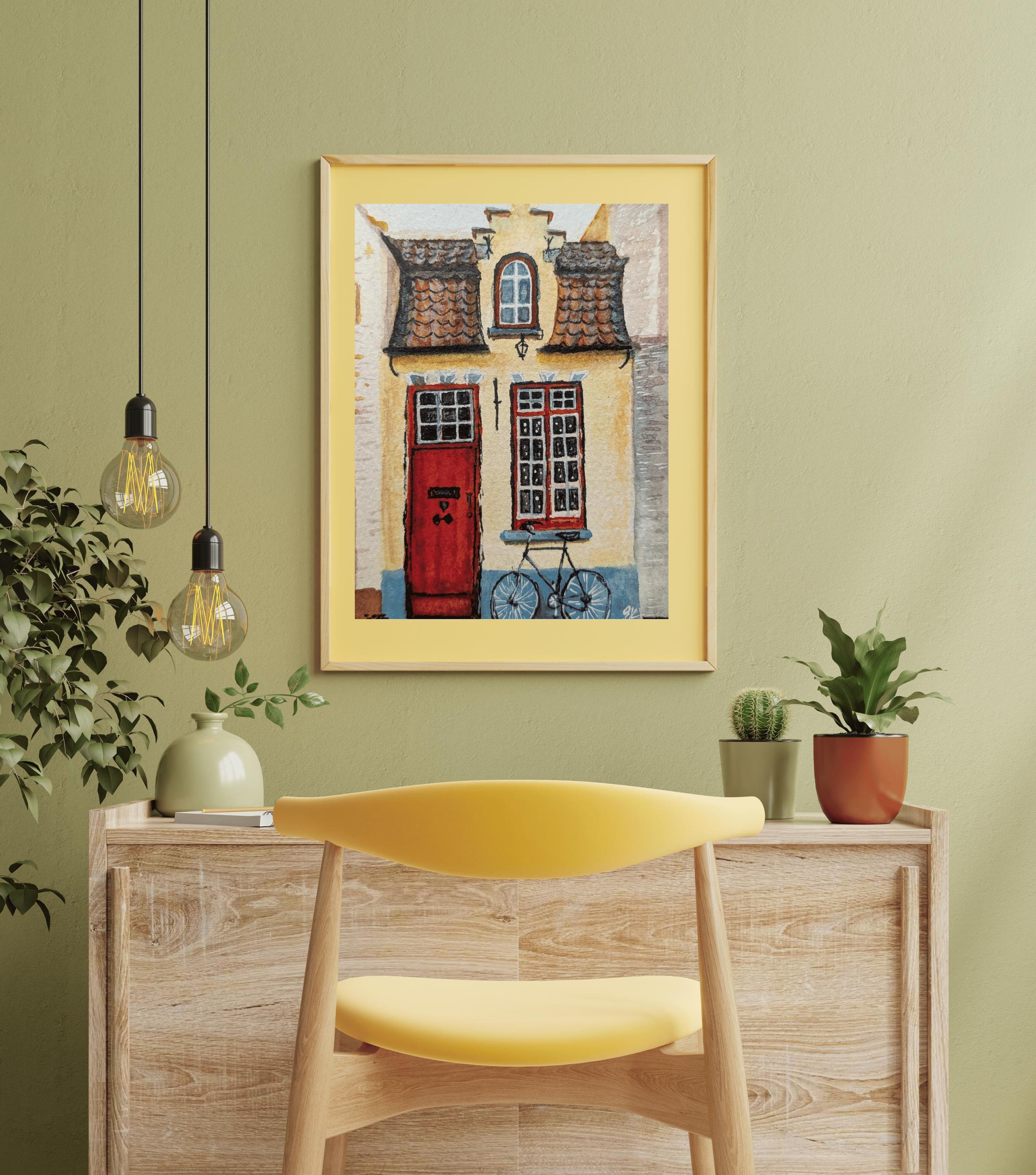 Bellstone Studios Dutch House.png