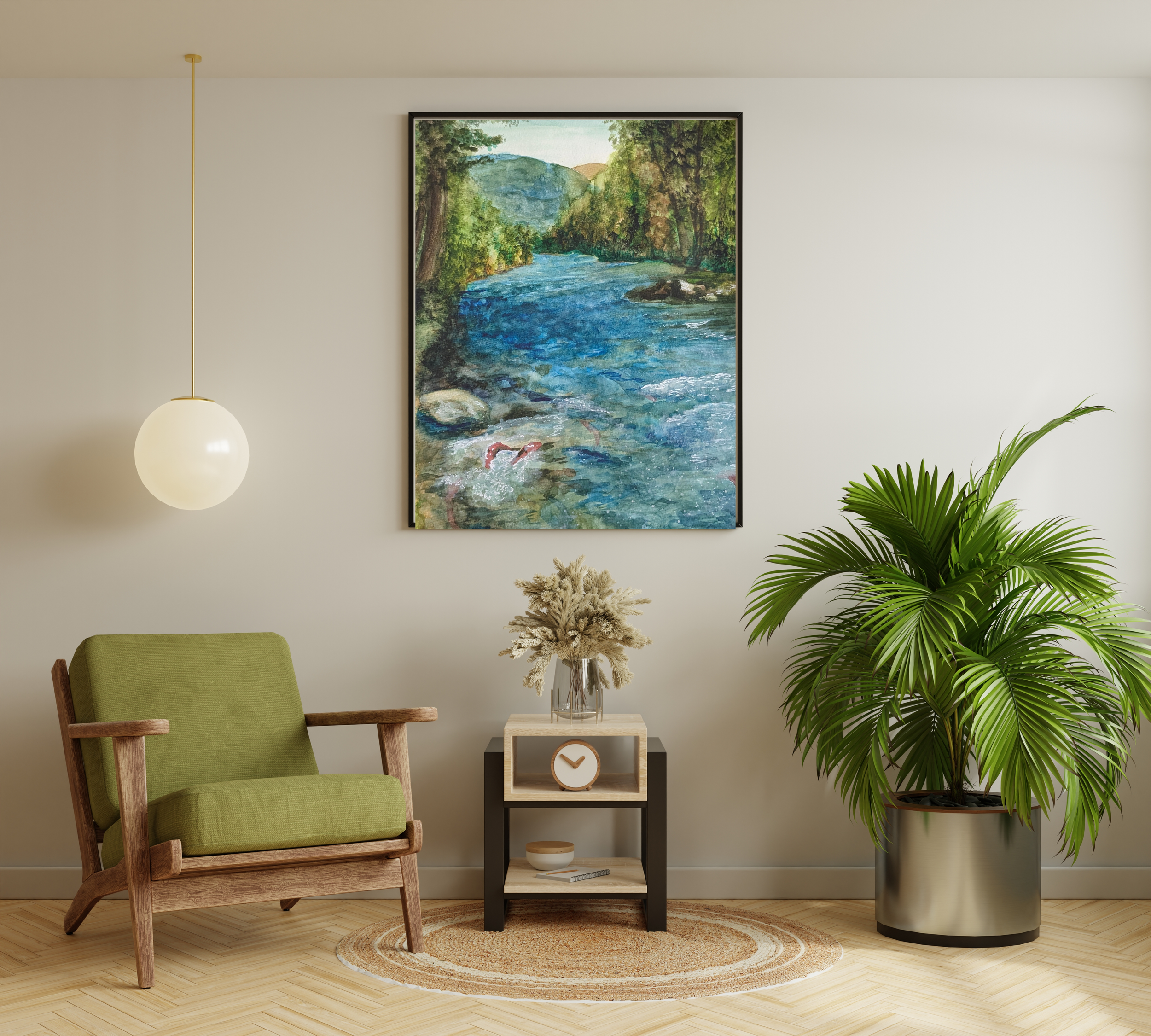 Bellstone Studios Russian River.png