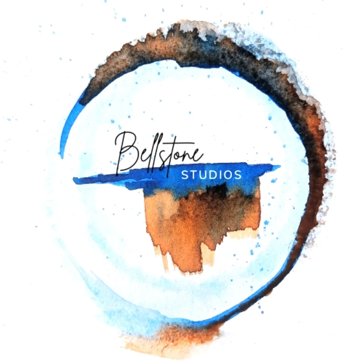 Bellstone Studios