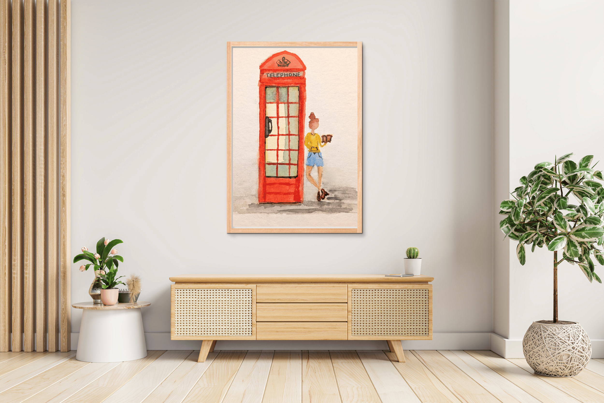 Bellstone Studios Phone Booth Girl.png