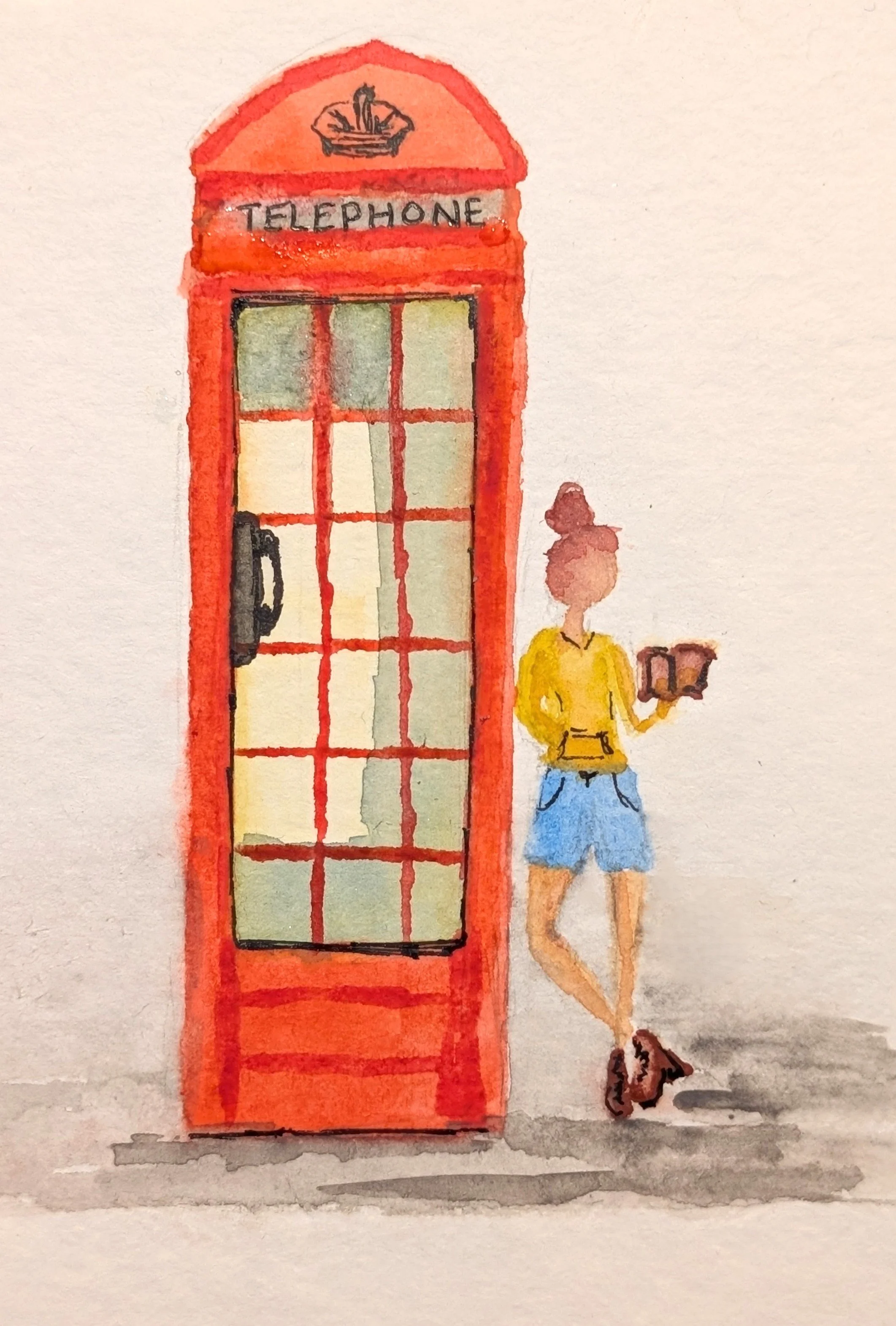 Phone Booth Girl.jpg
