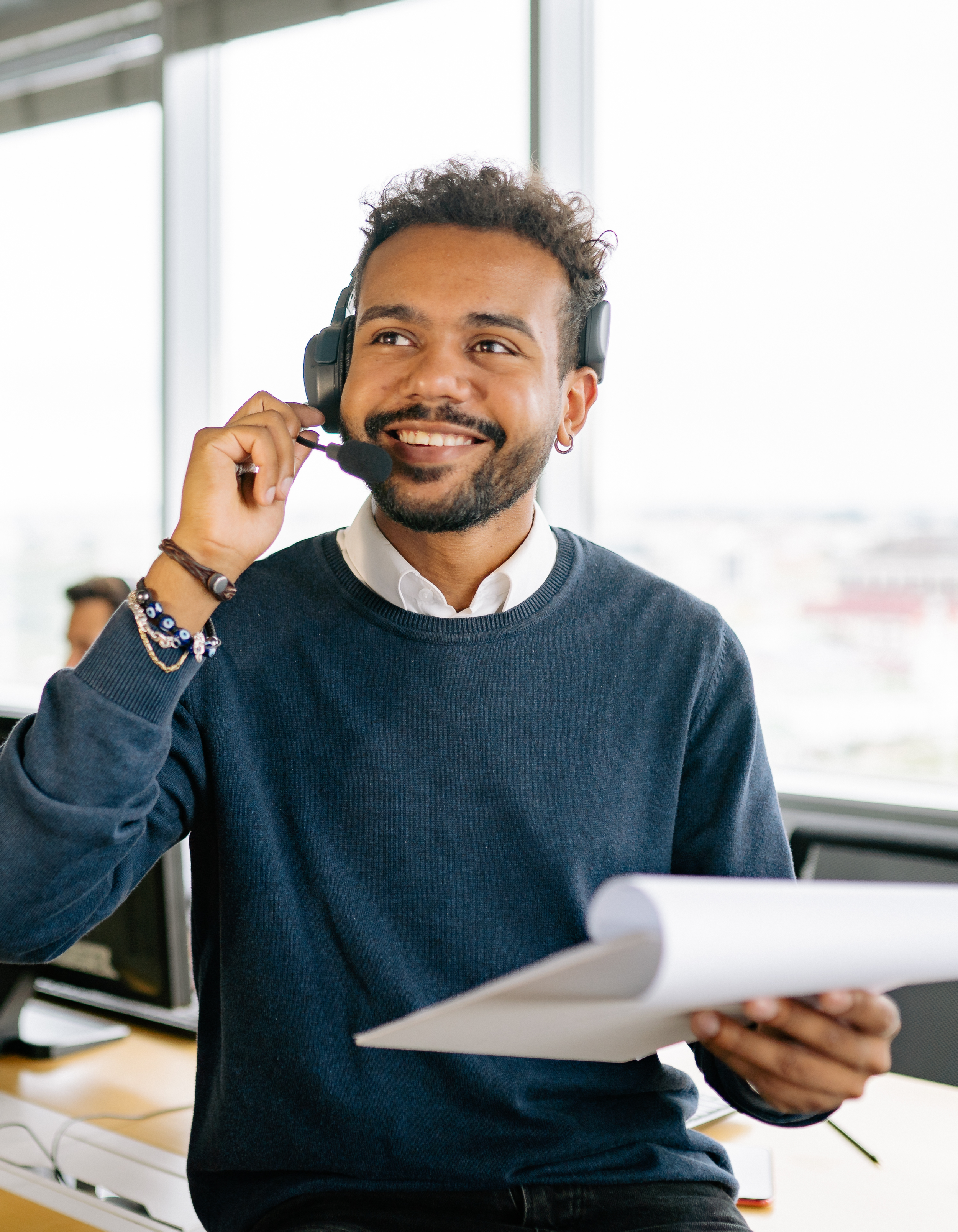 Transfers to Your Team Instantly