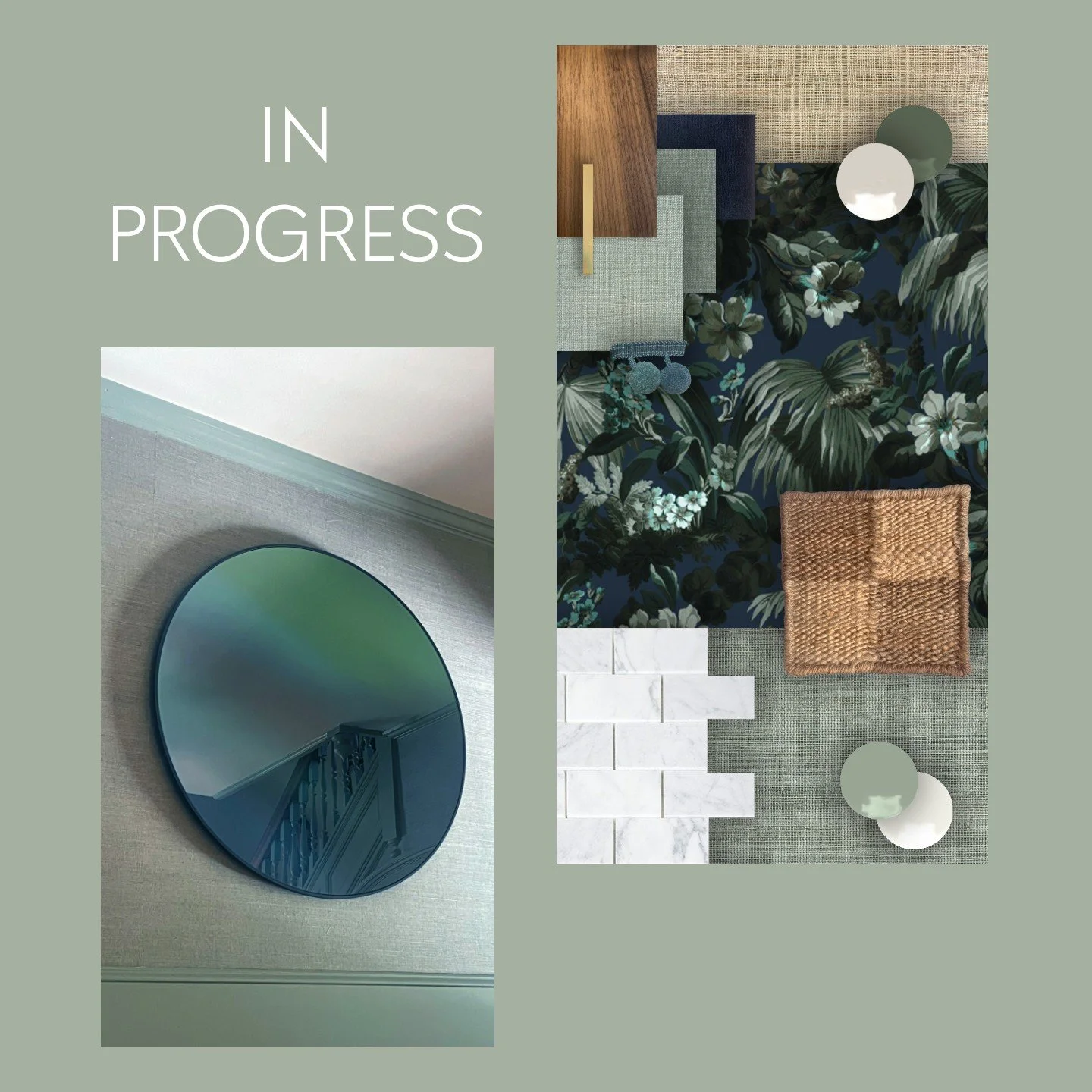 HOLISTIC & HARMONIZED