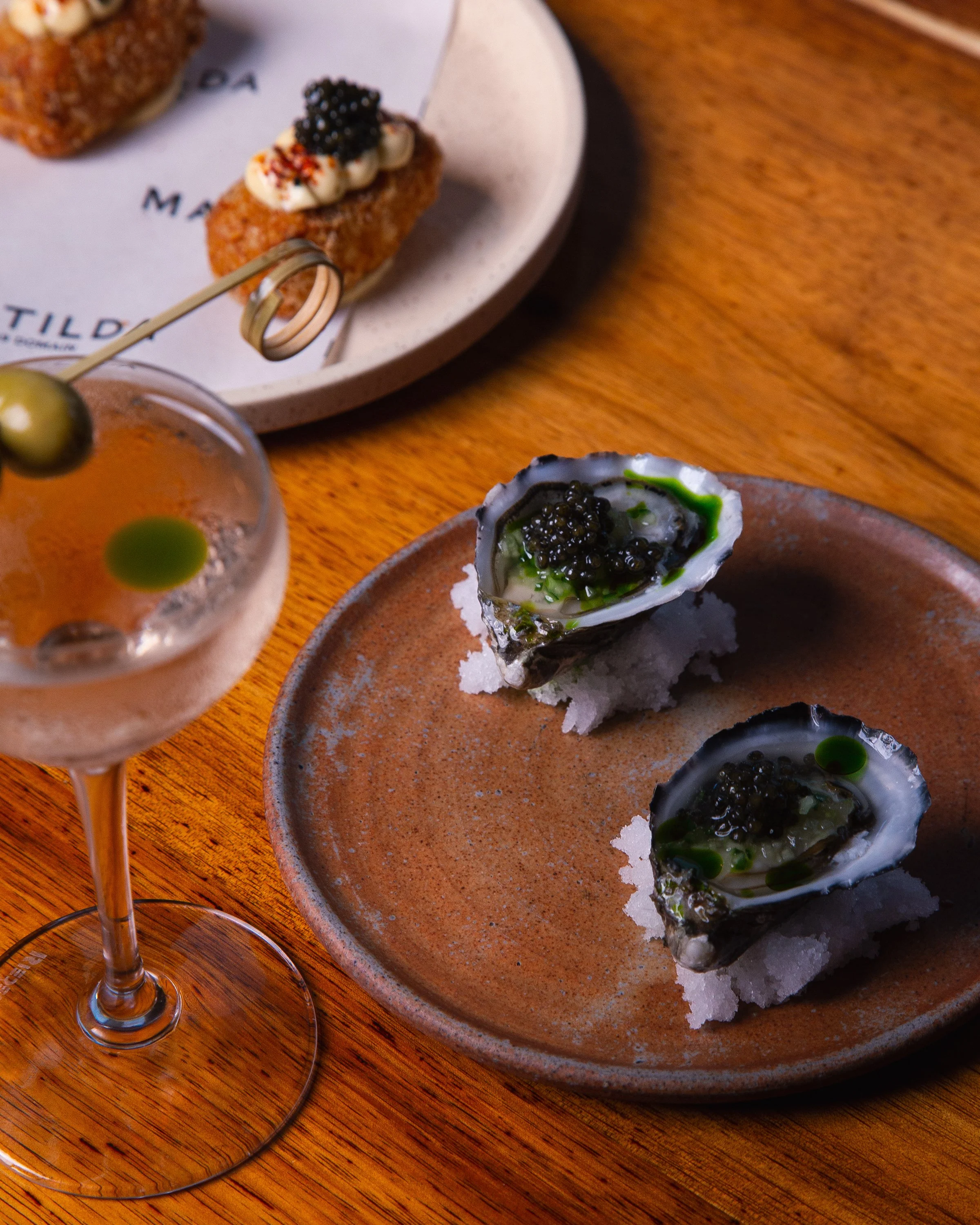 Gazander oyster, Avruga caviar_MTD_2026_06-12_ImageCredit_IlsaHarun-9.jpg
