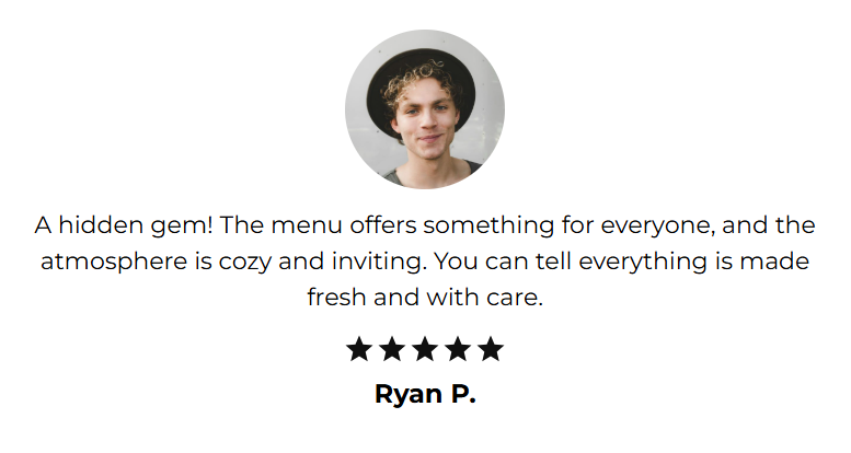 Screenshot 2026-01-13 143751.png