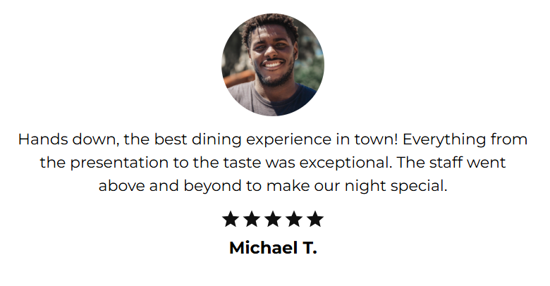 Screenshot 2026-01-13 143817.png