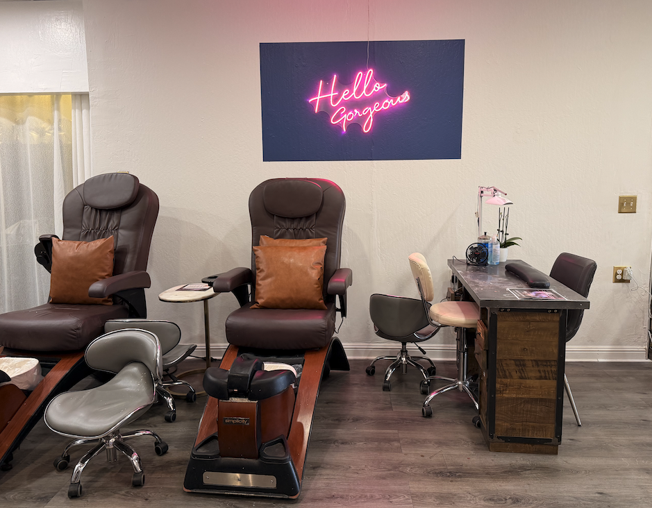 Screenshot 2026-04-27 at 10.38.35 AM.png