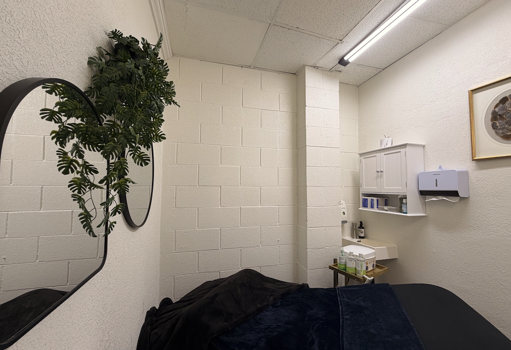 Screenshot 2026-04-27 at 10.37.16 AM.png