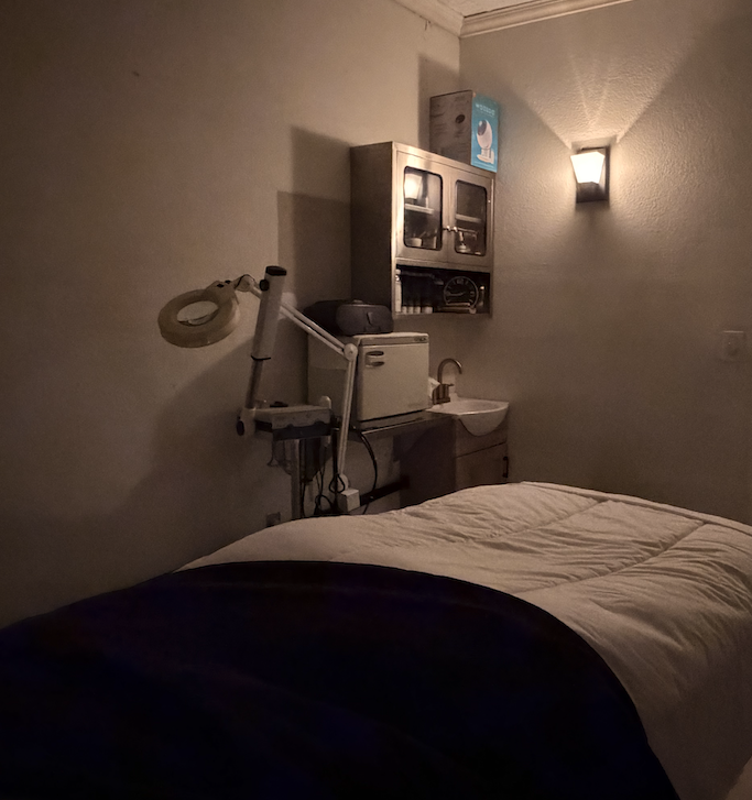 Screenshot 2026-04-27 at 10.35.32 AM.png