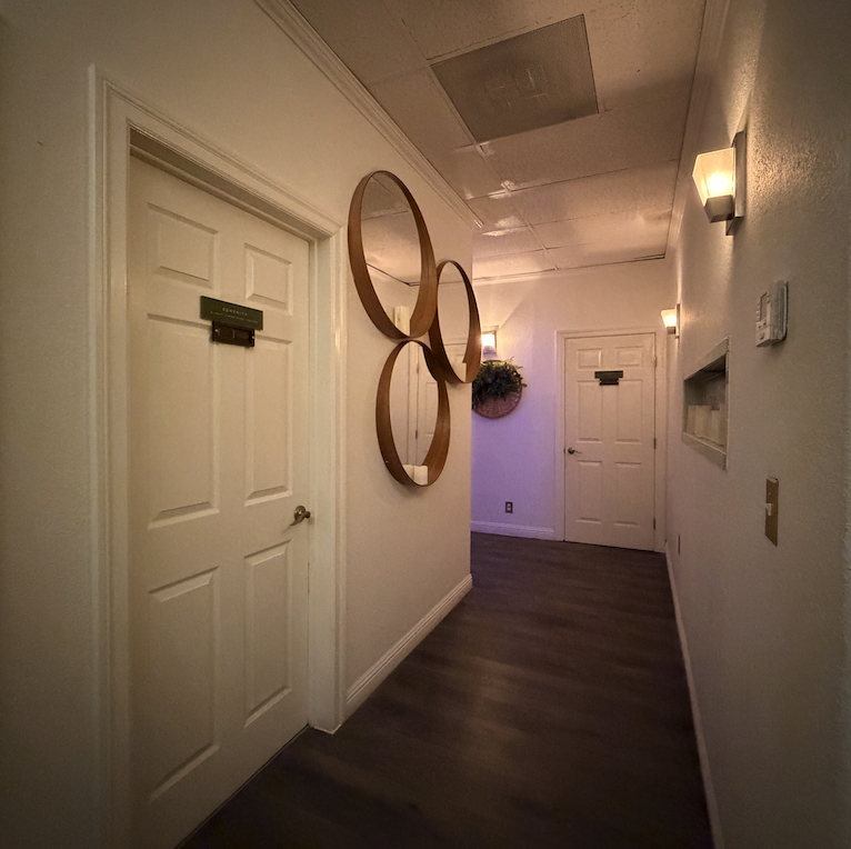 Screenshot 2026-04-27 at 10.35.43 AM.png