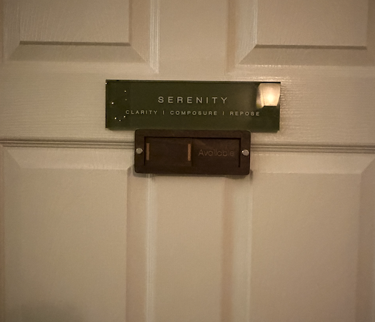 Screenshot 2026-04-27 at 10.35.11 AM.png