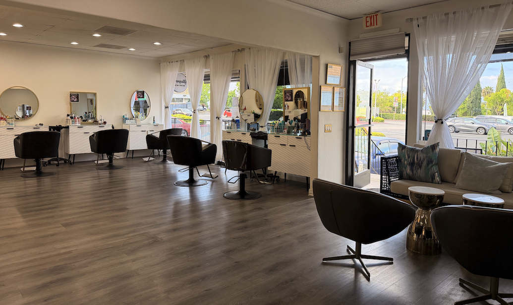 Screenshot 2026-04-27 at 10.38.43 AM.png