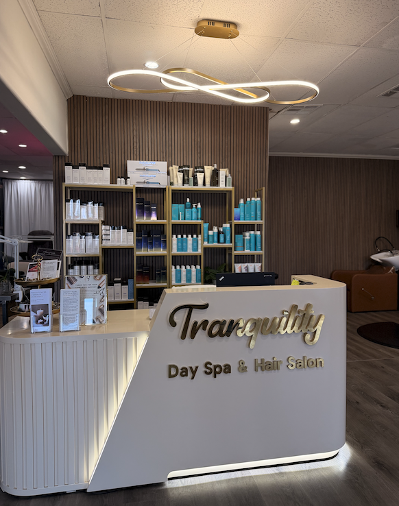 Screenshot 2026-04-27 at 10.34.02 AM.png