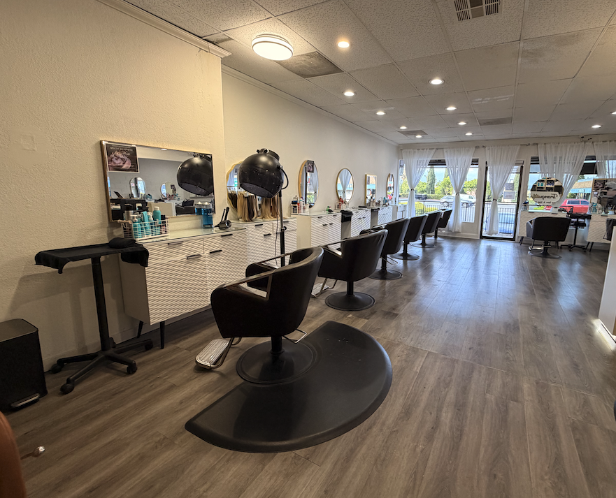 Screenshot 2026-04-27 at 10.33.48 AM.png