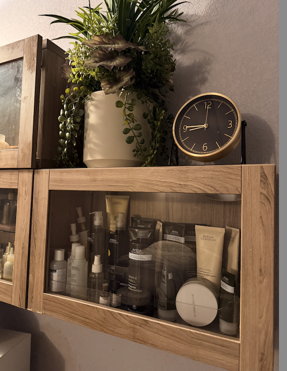 Screenshot 2026-04-27 at 10.36.28 AM.png