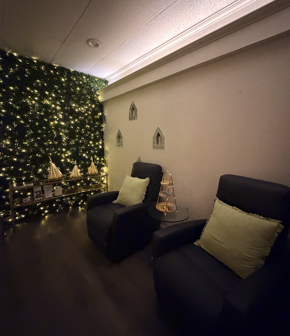 Screenshot 2026-04-27 at 10.35.21 AM.png