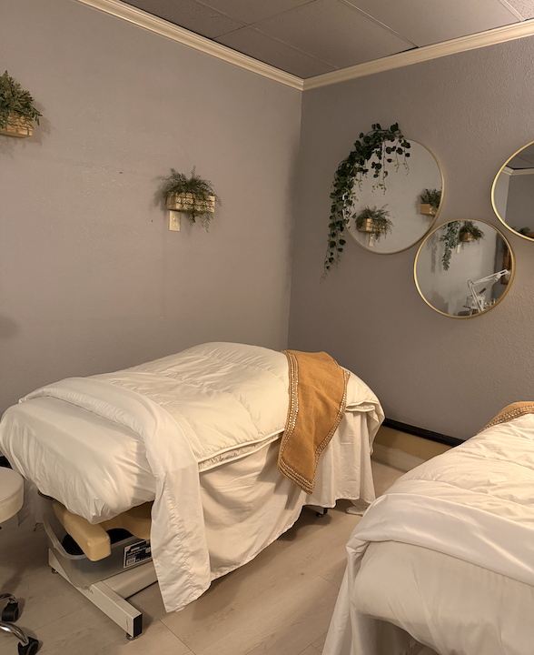 Screenshot 2026-04-27 at 10.36.43 AM.png