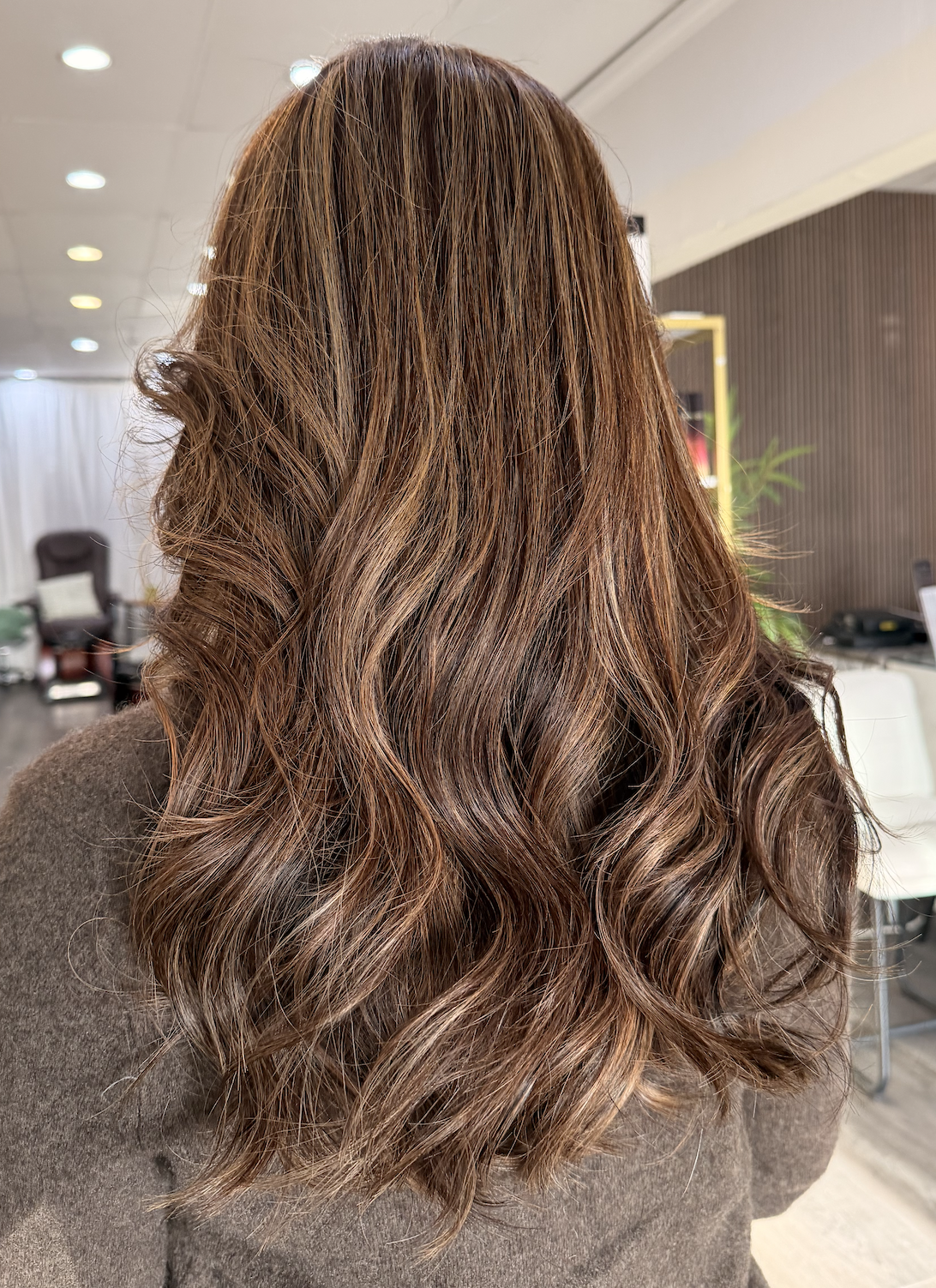 Screenshot 2026-02-20 at 2.46.36 PM.png