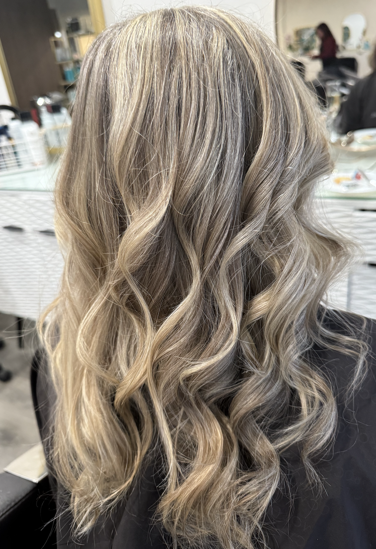 Screenshot 2026-02-20 at 3.03.11 PM.png