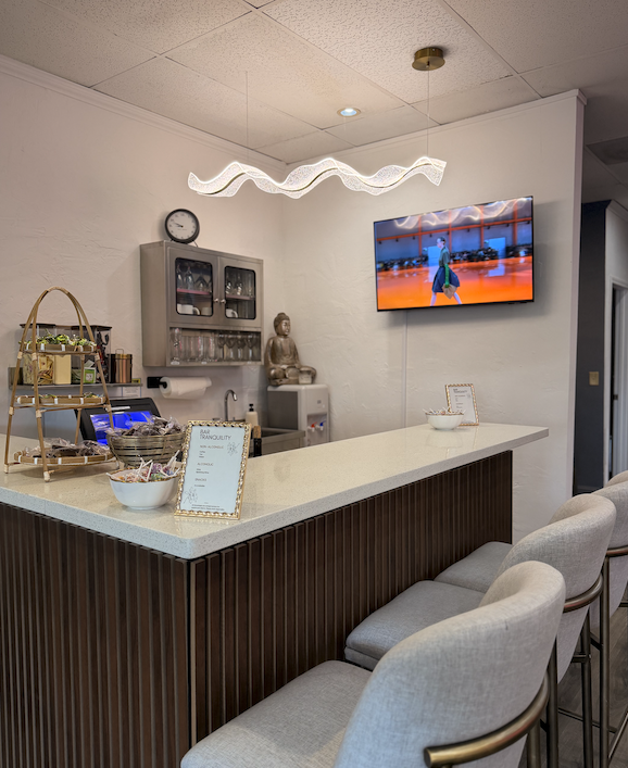 Screenshot 2026-04-27 at 10.38.23 AM.png