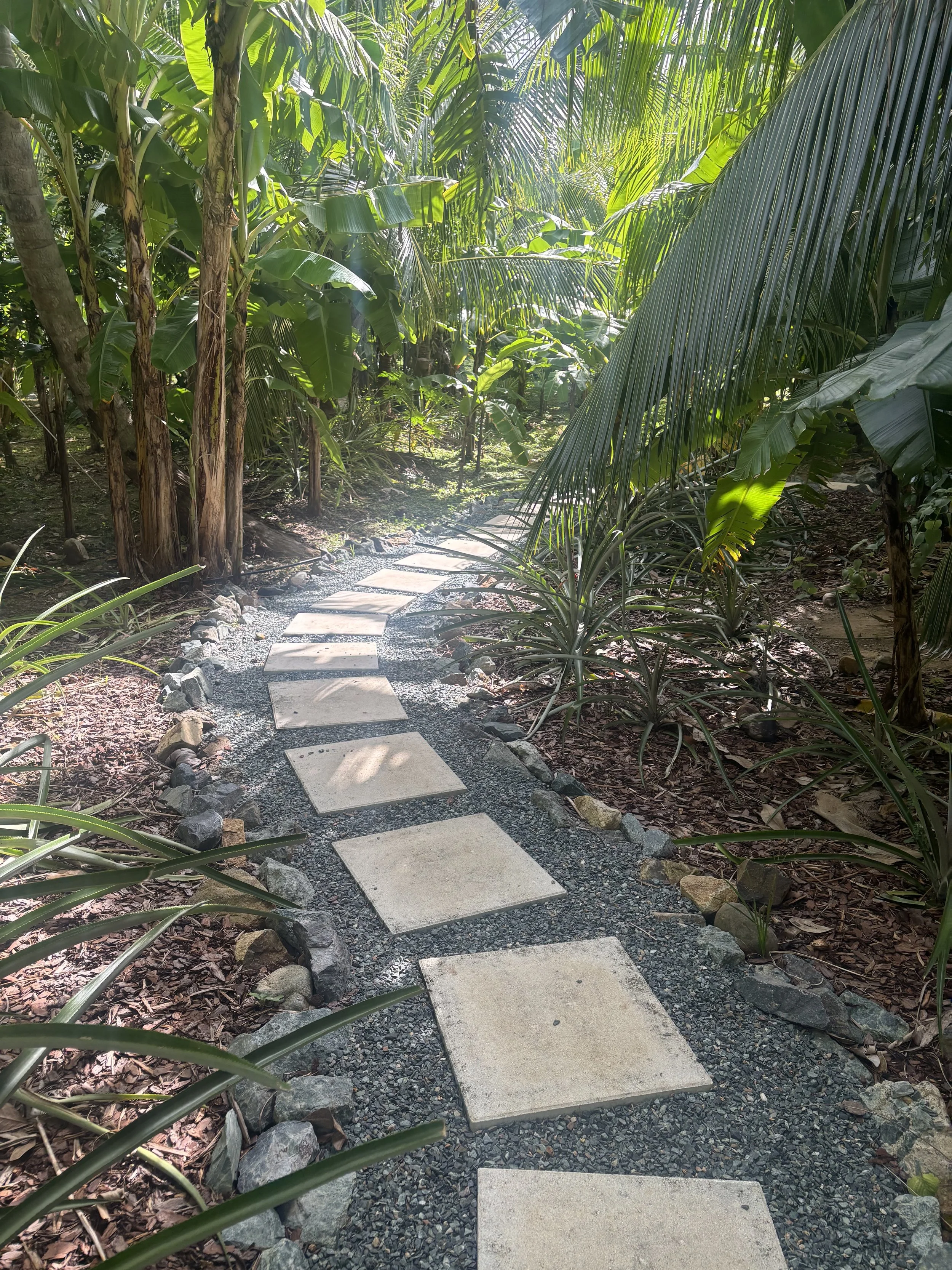 hullbay_after 2 (1).jpg