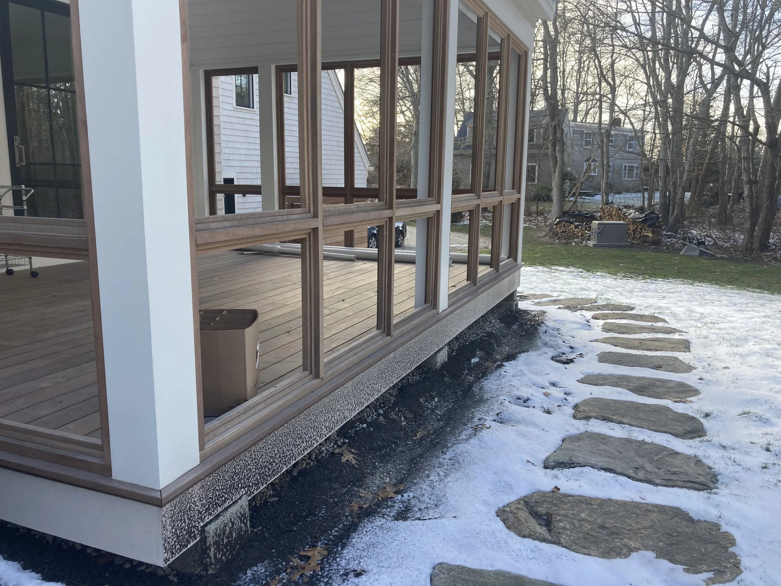 tee lane_before 3.jpg