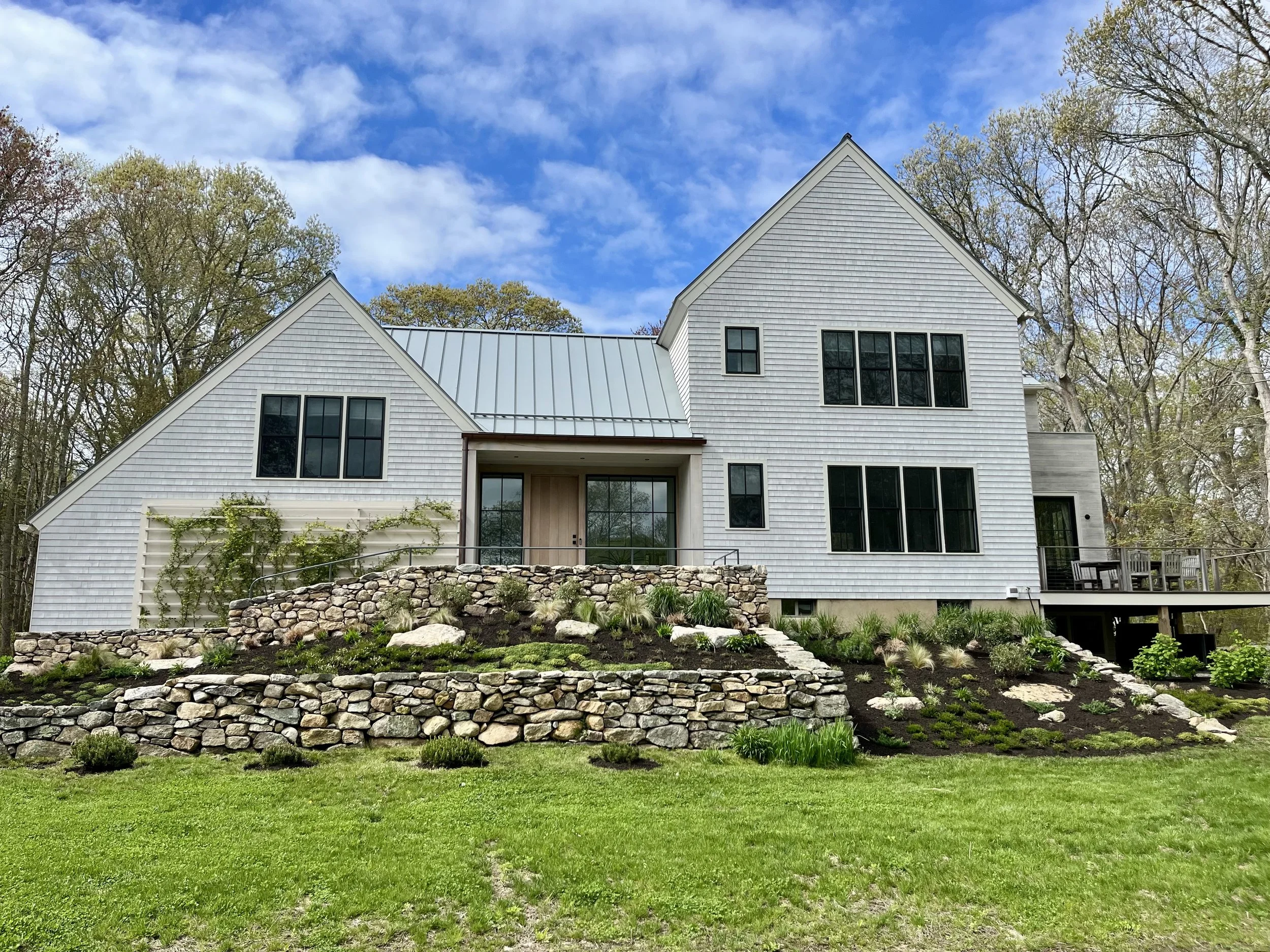 tee lane_after 1.jpg