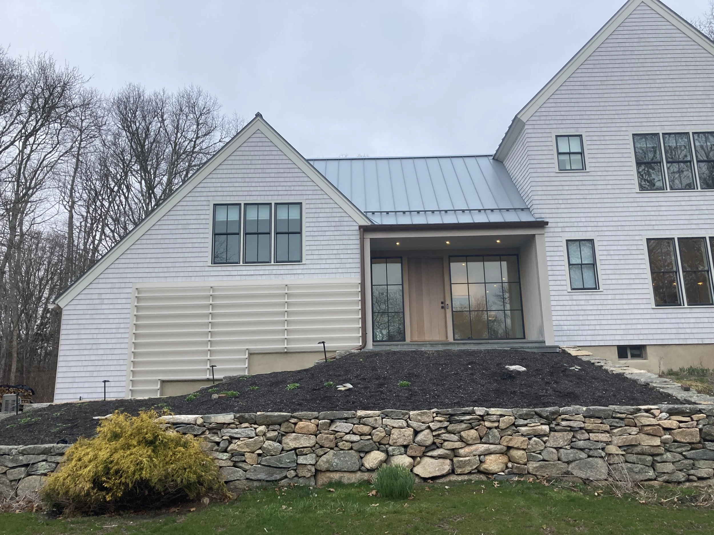 tee lane_before 1 (1).jpg