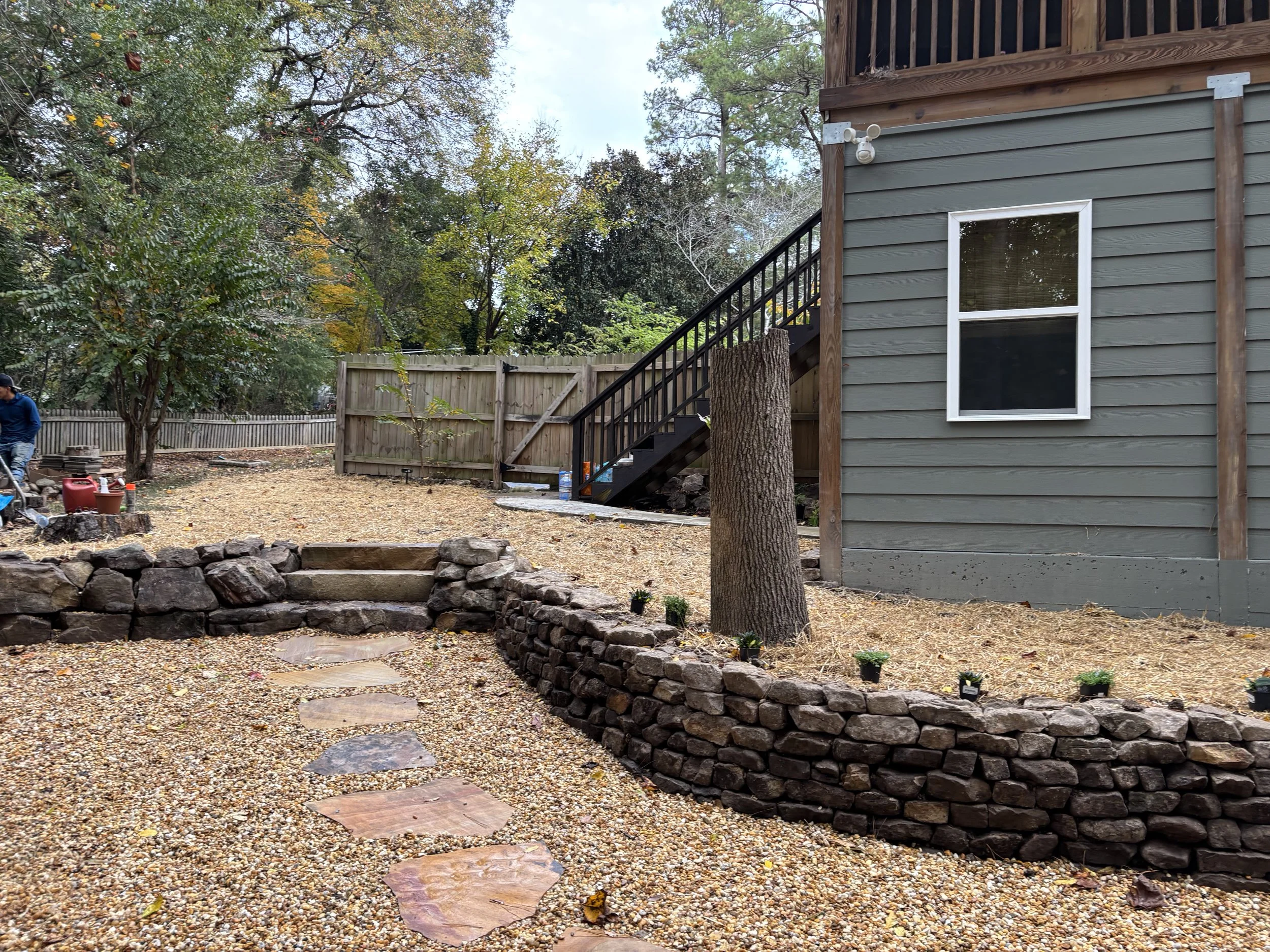 grandview_after 1a.jpg