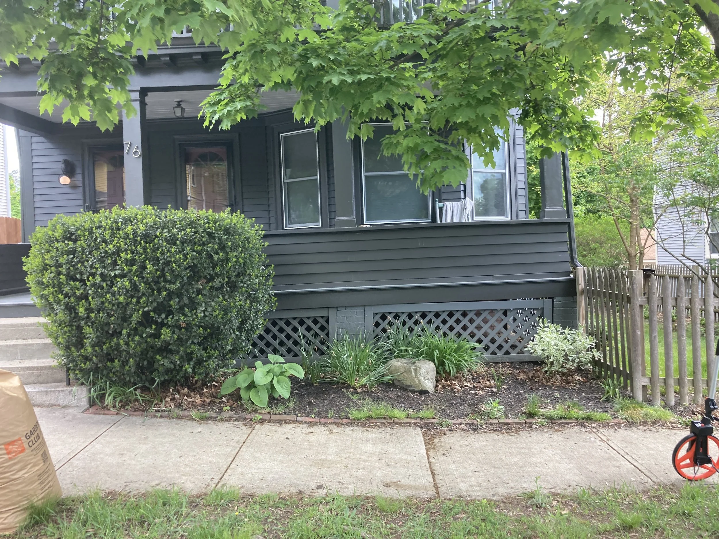 forest st_before 1.jpg