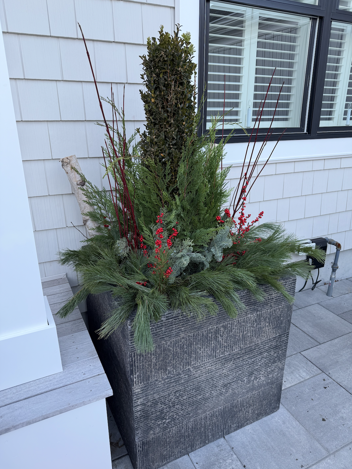 Screenshot 2026-01-13 at 7.04.46 PM.png