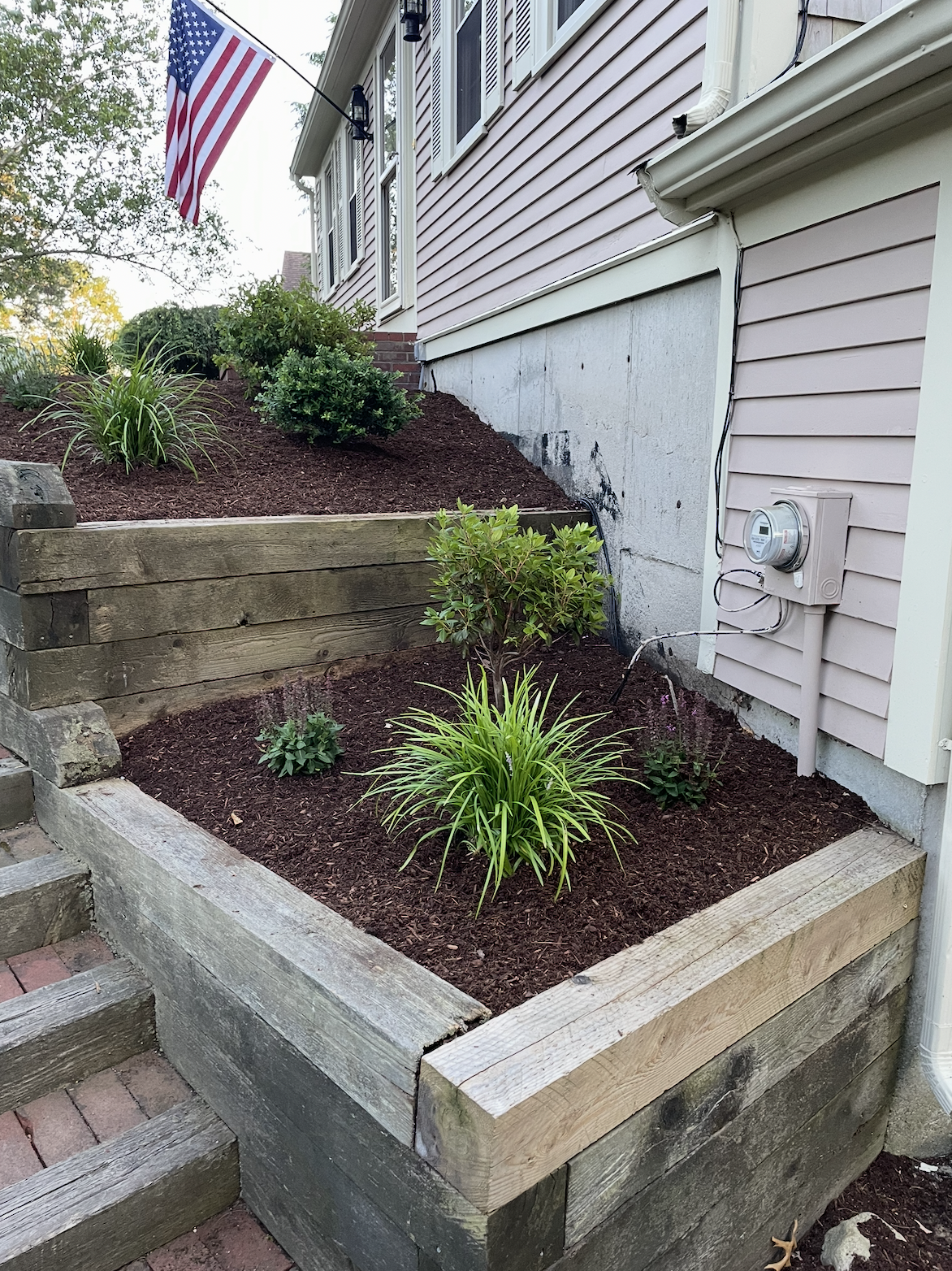 Screenshot 2026-01-13 at 9.07.08 PM.png