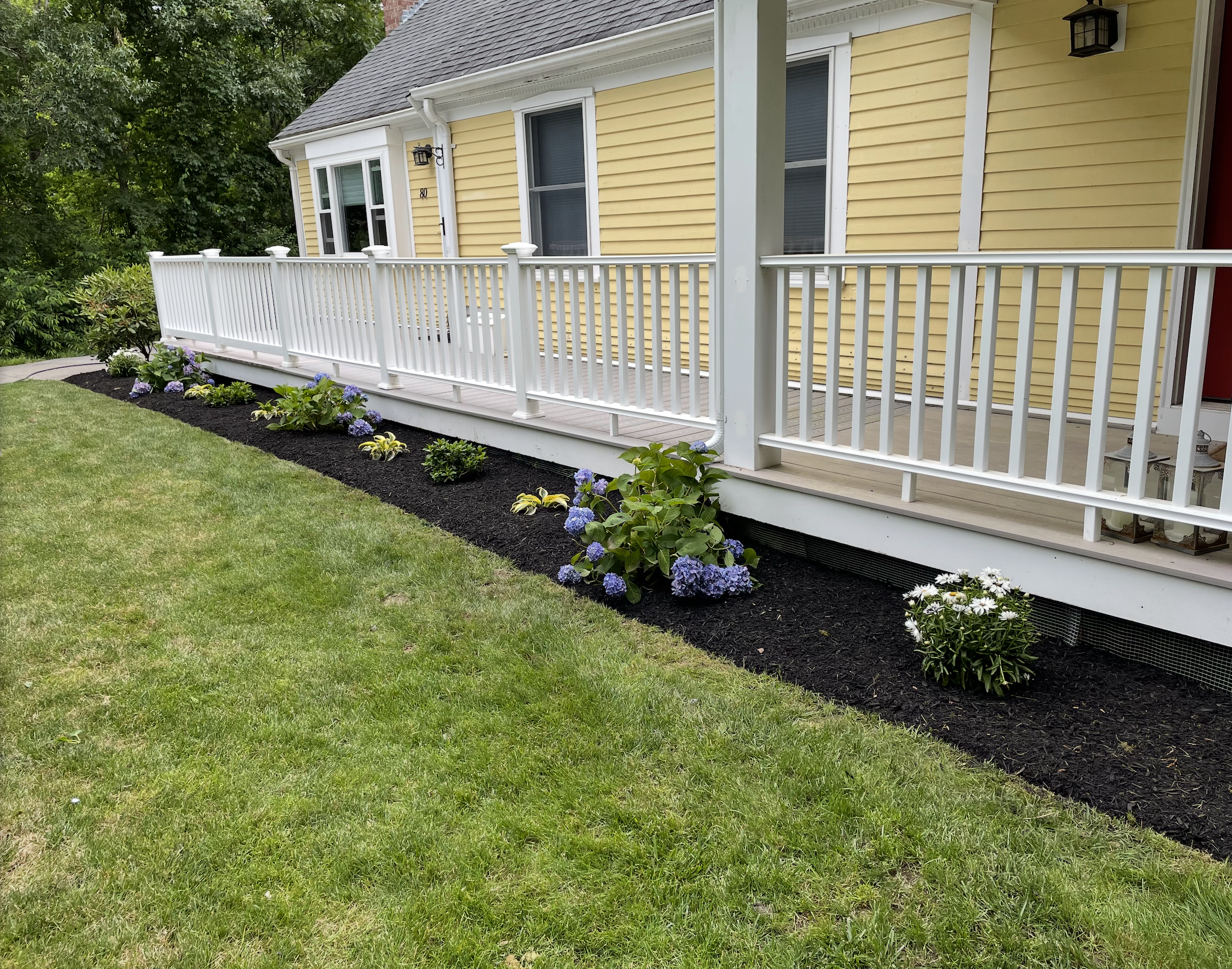 Screenshot 2026-01-13 at 9.01.28 PM.png