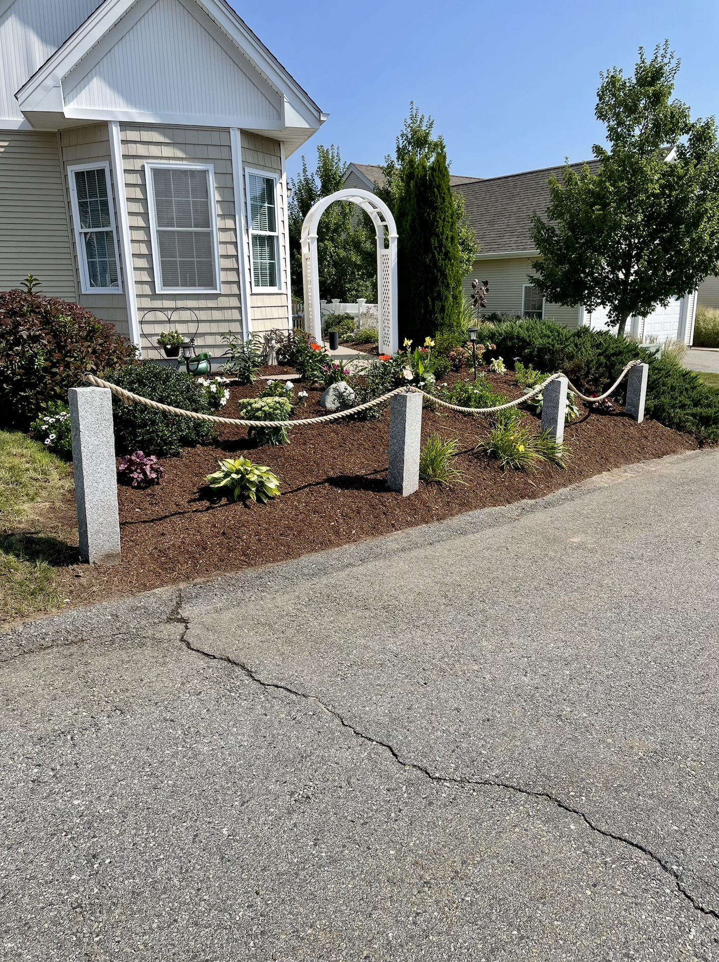 Screenshot 2026-01-13 at 9.02.06 PM.png